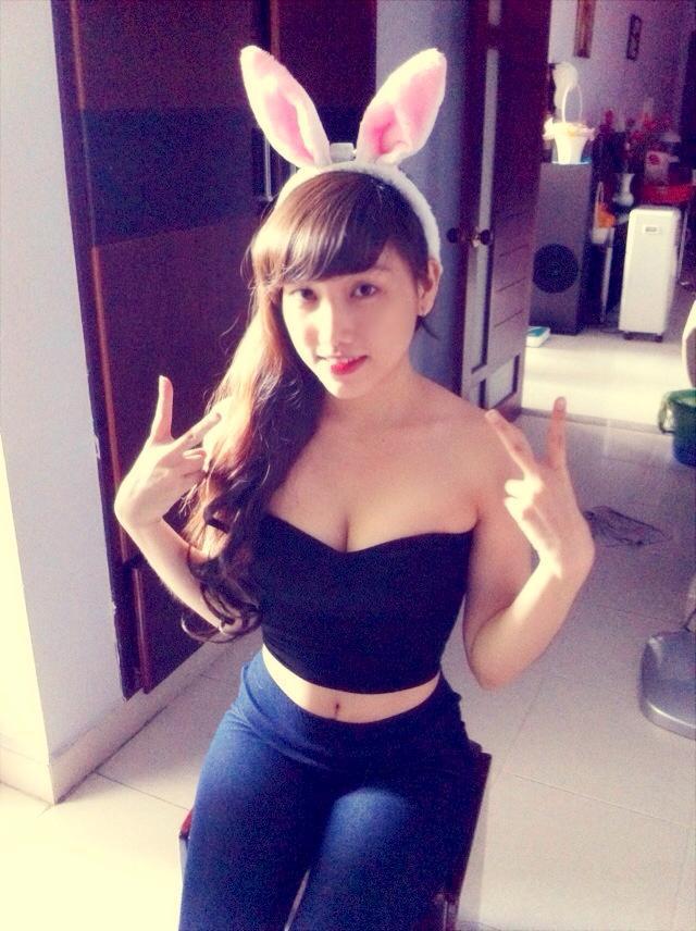 反恐特警组